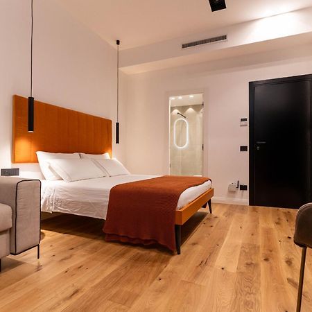 Scipioni Luxury Suite Рим Екстер'єр фото