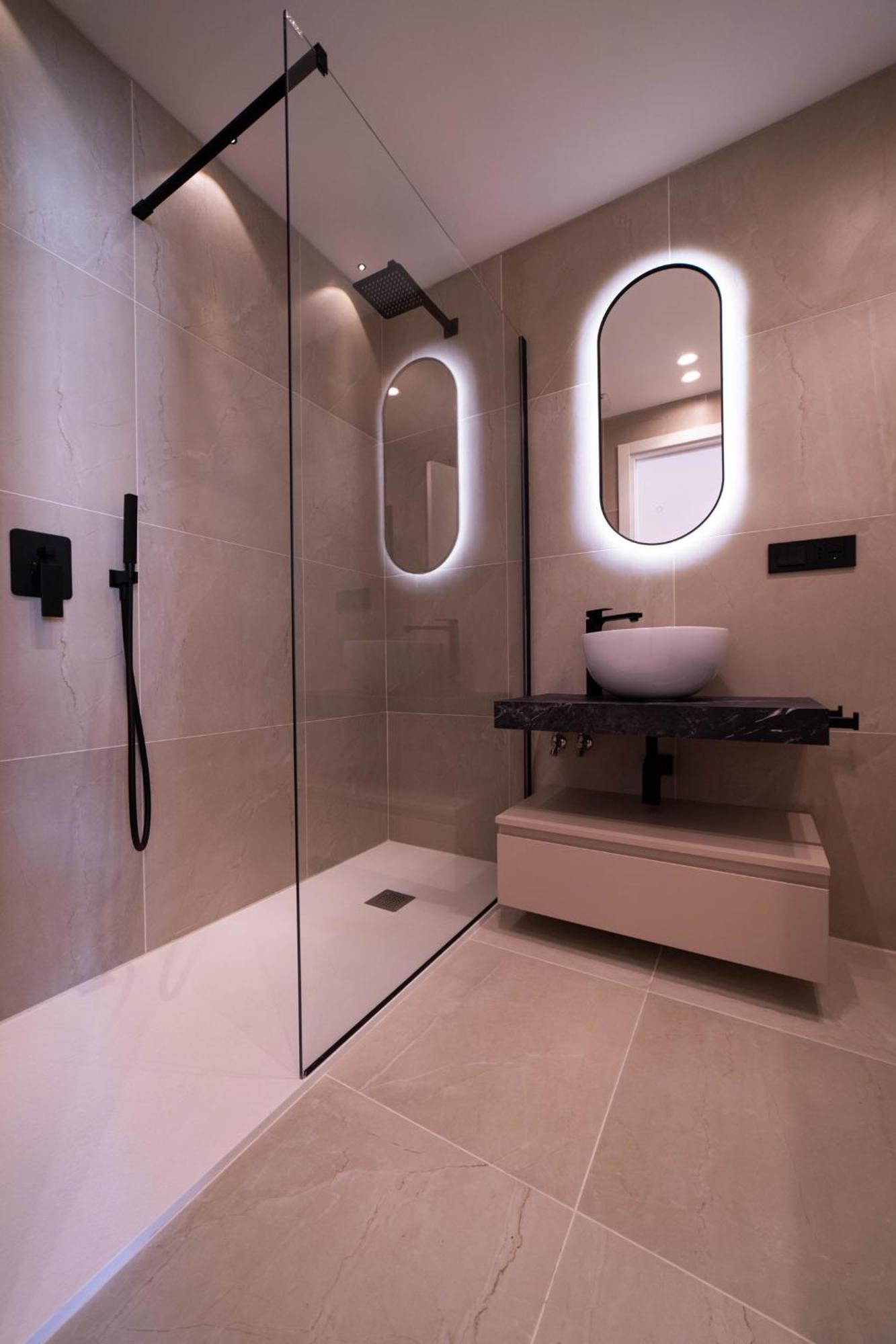 Scipioni Luxury Suite Рим Екстер'єр фото