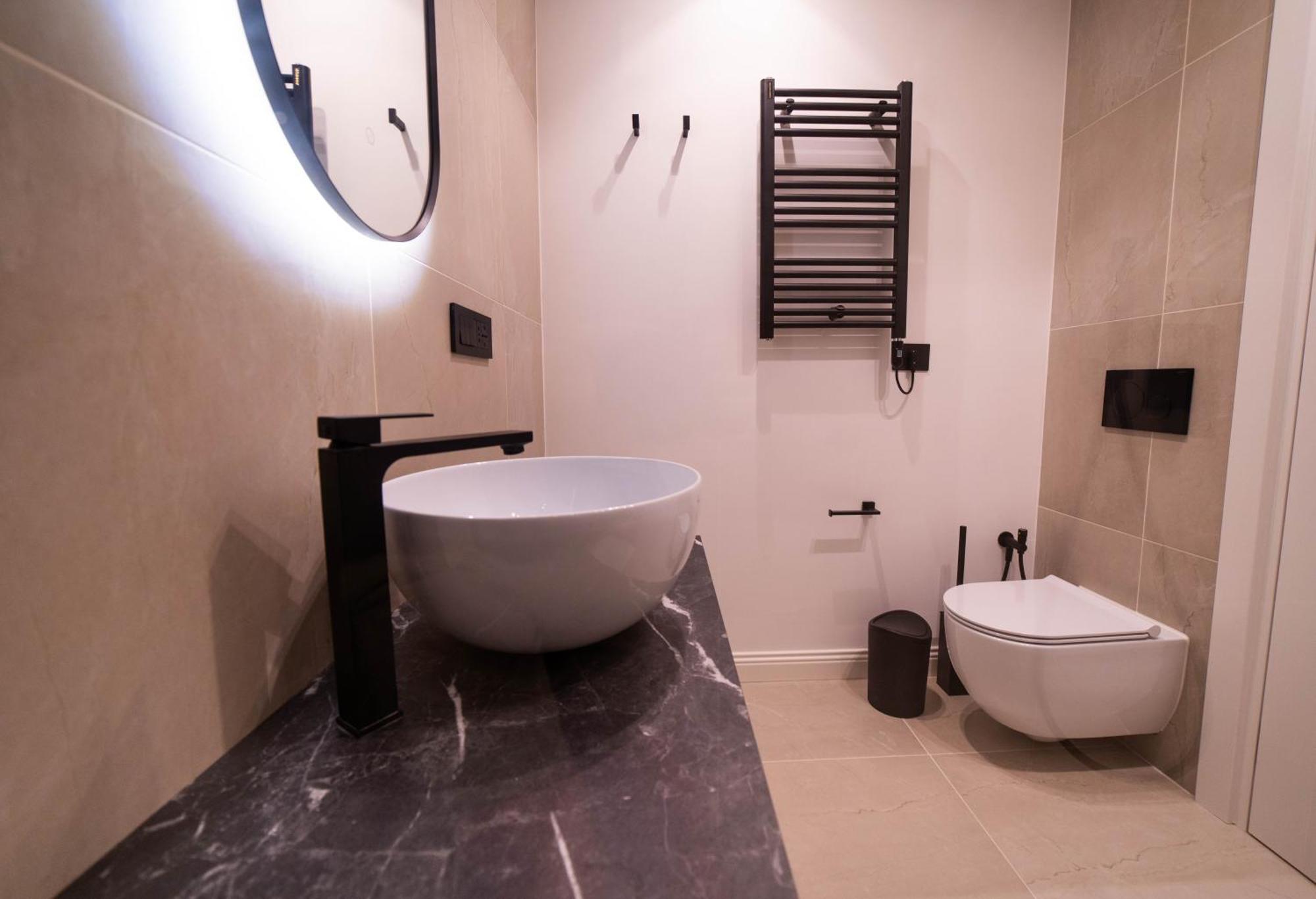 Scipioni Luxury Suite Рим Екстер'єр фото